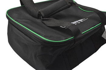 Set of 4 Microphones, Stands, Leads and Bags For Speech & Vocals